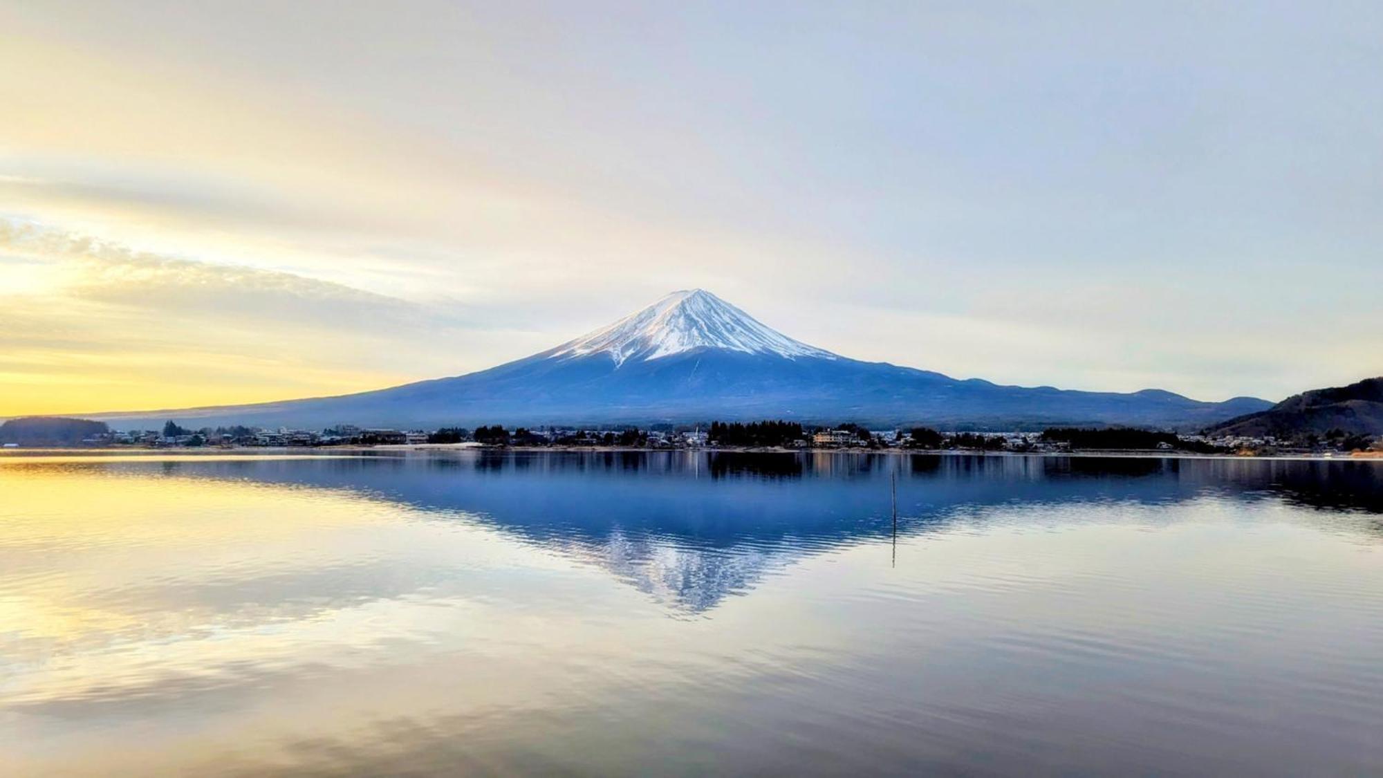 Toyoko Inn Fujisan Otsuki-Eki Otsuki  Bagian luar foto