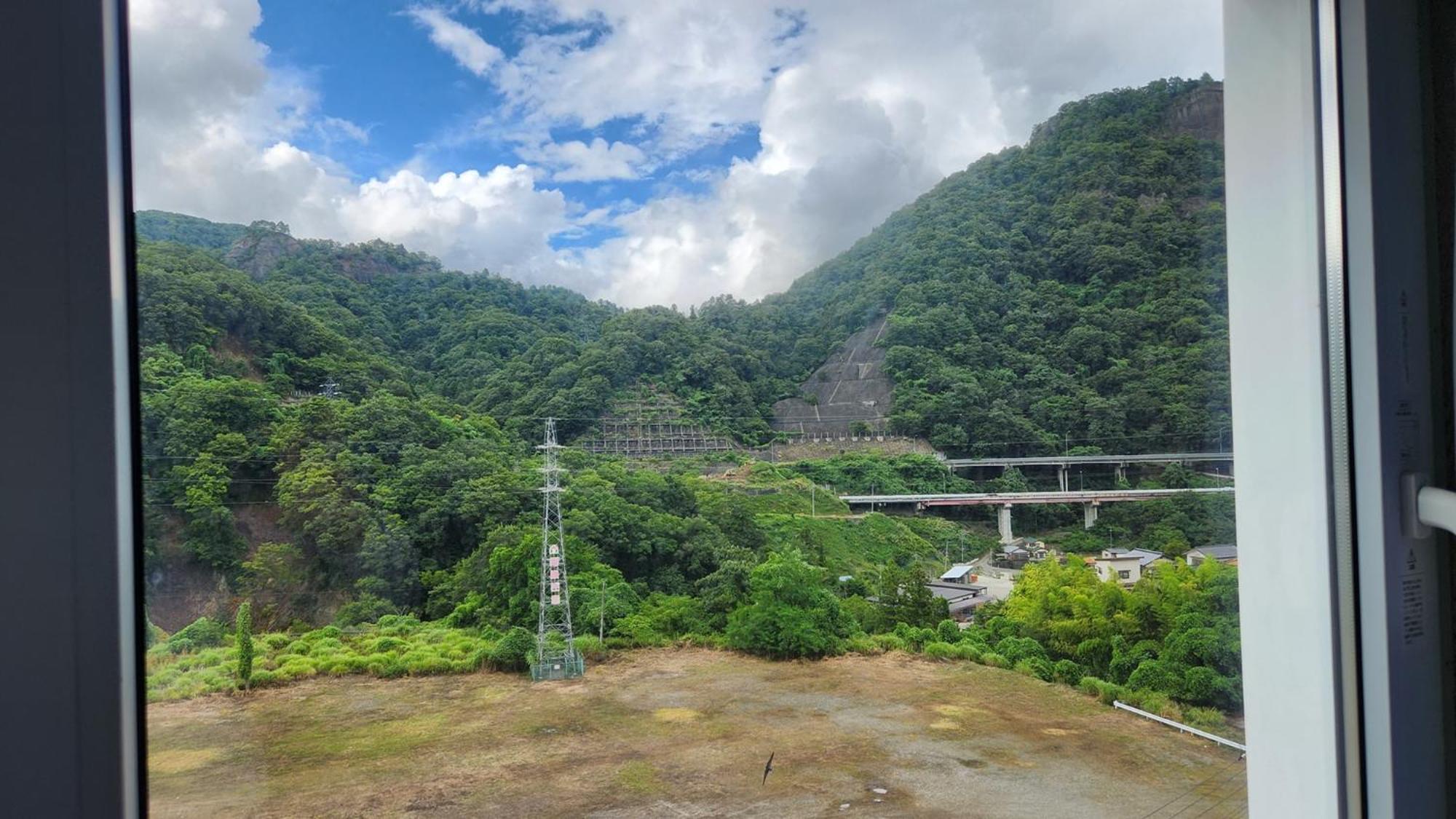 Toyoko Inn Fujisan Otsuki-Eki Otsuki  Bagian luar foto