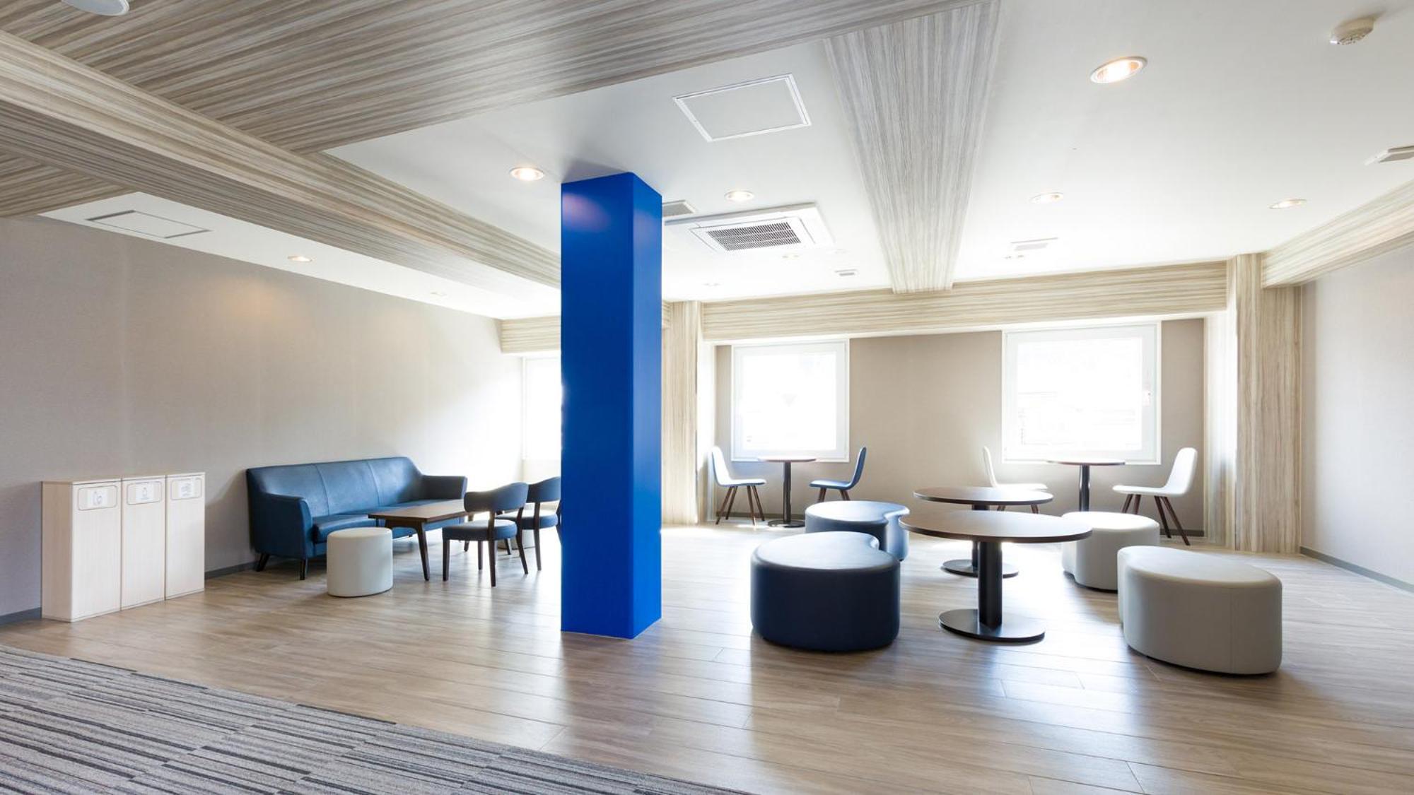 Toyoko Inn Fujisan Otsuki-Eki Otsuki  Bagian luar foto