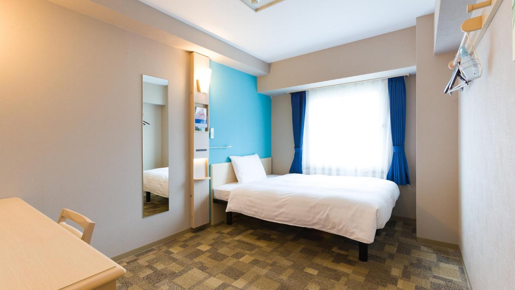 Toyoko Inn Fujisan Otsuki-Eki Otsuki  Bagian luar foto