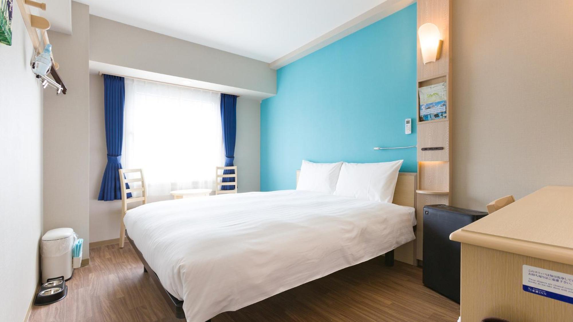 Toyoko Inn Fujisan Otsuki-Eki Otsuki  Bagian luar foto