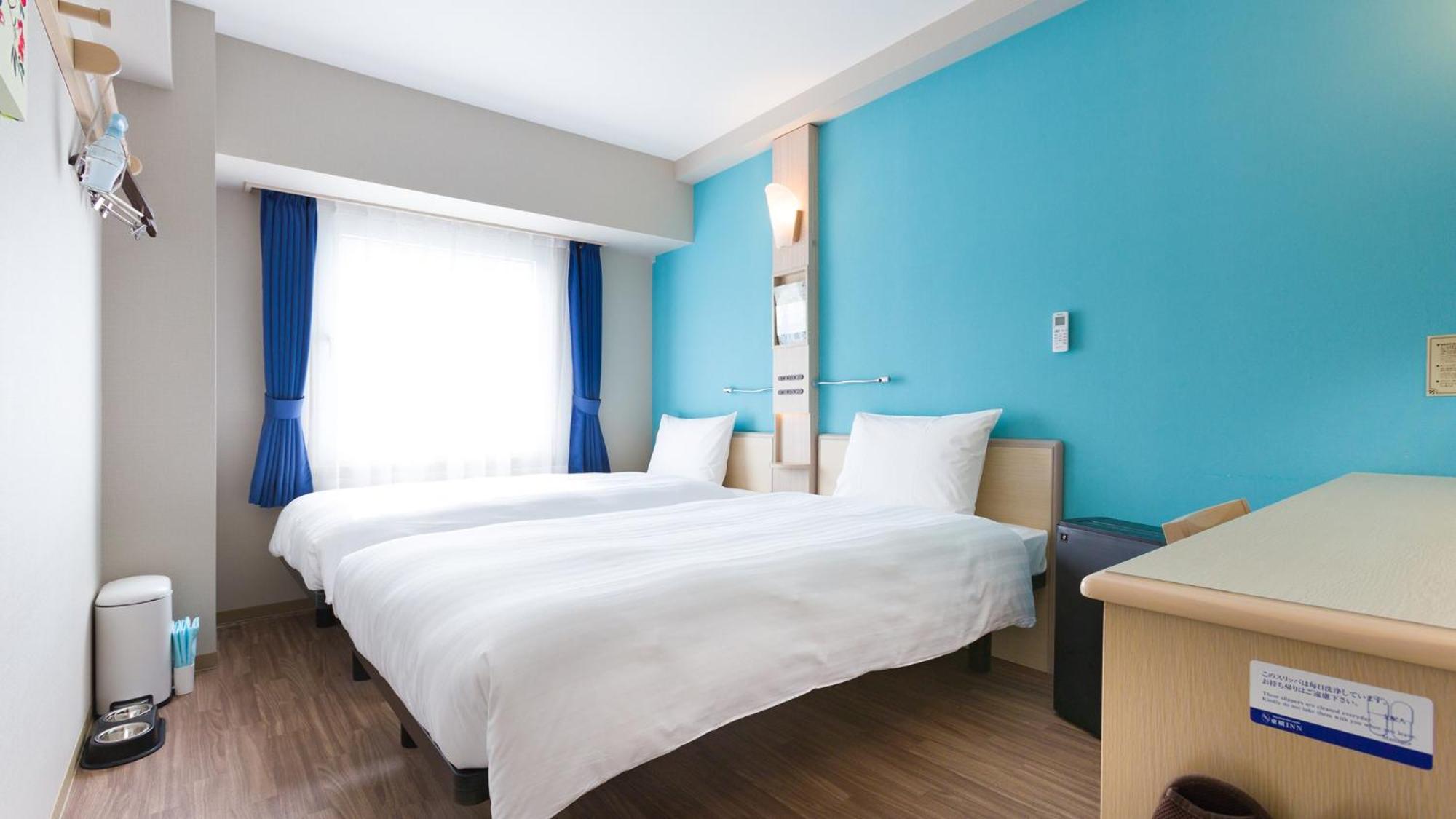 Toyoko Inn Fujisan Otsuki-Eki Otsuki  Bagian luar foto
