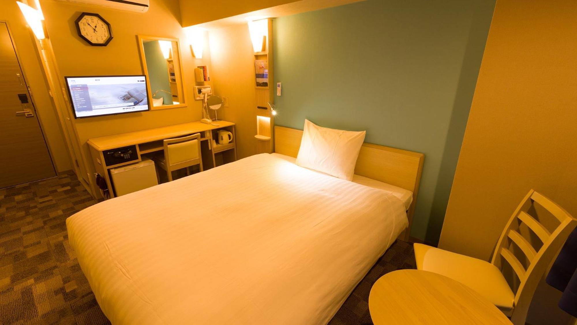Toyoko Inn Fujisan Otsuki-Eki Otsuki  Ruang foto