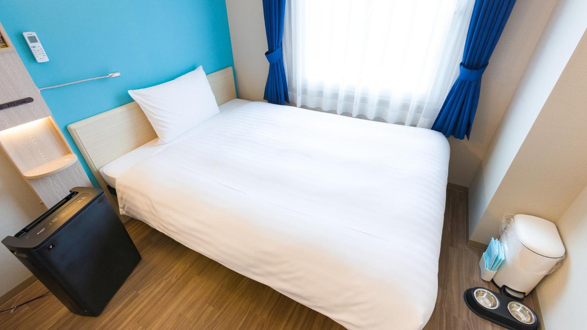 Toyoko Inn Fujisan Otsuki-Eki Otsuki  Ruang foto