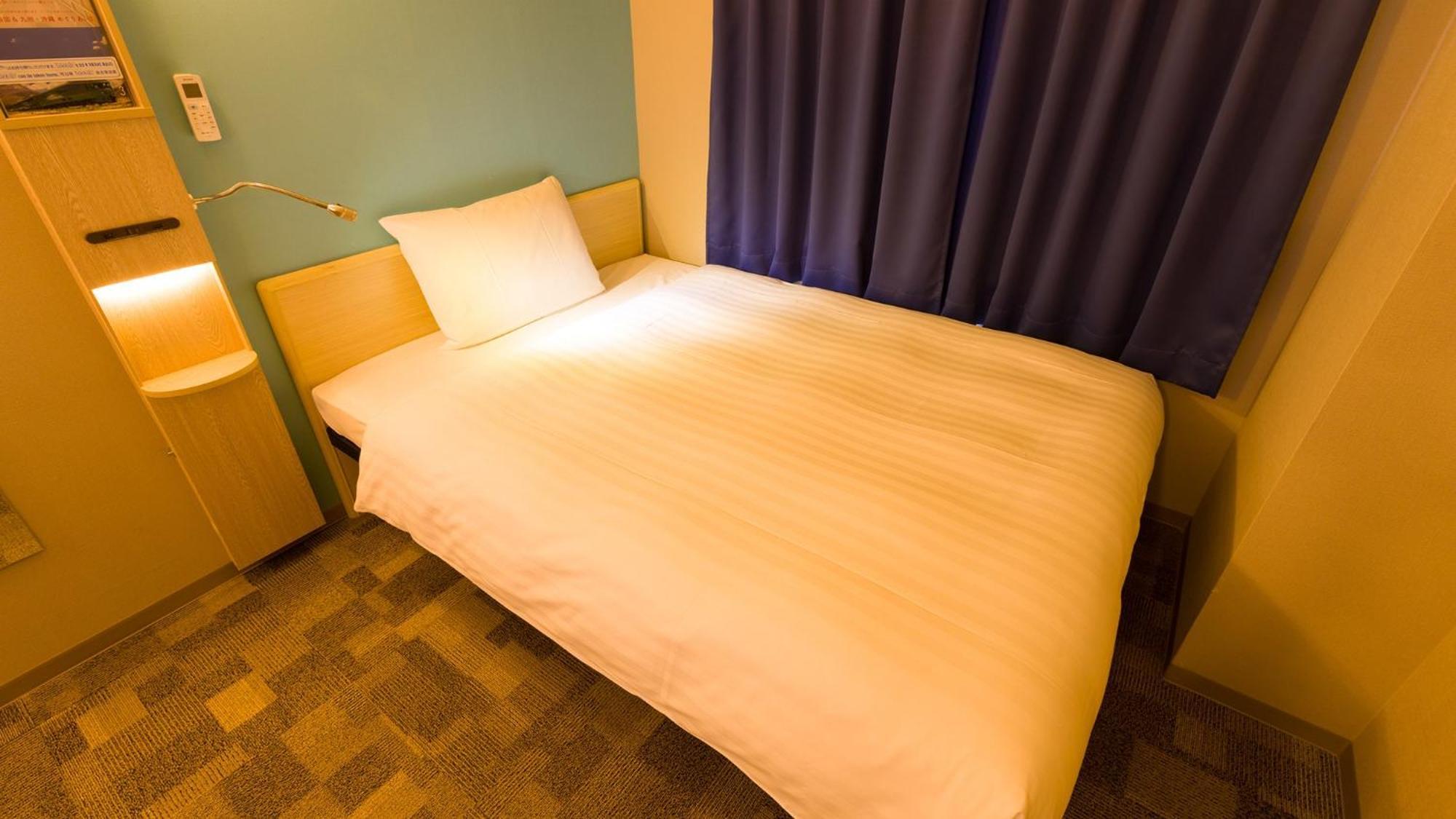 Toyoko Inn Fujisan Otsuki-Eki Otsuki  Ruang foto