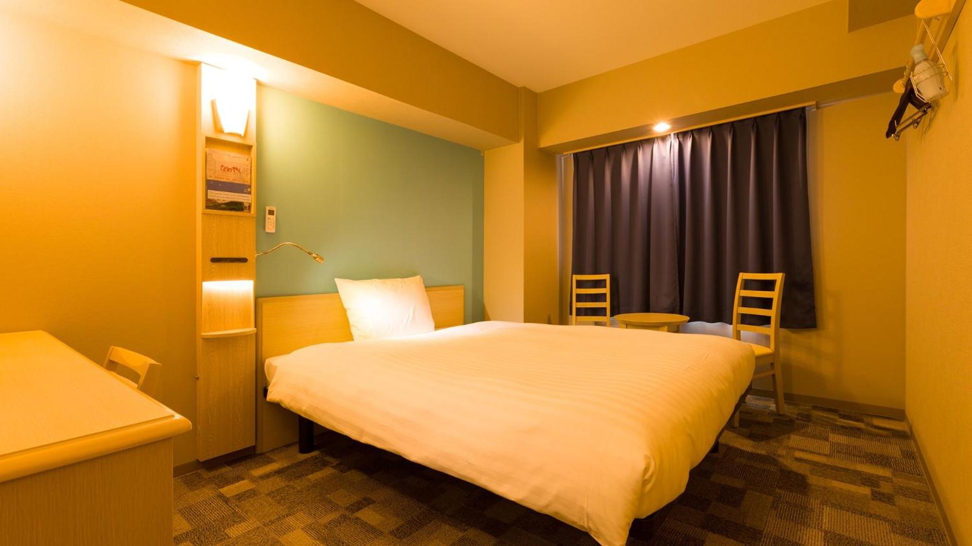 Toyoko Inn Fujisan Otsuki-Eki Otsuki  Ruang foto