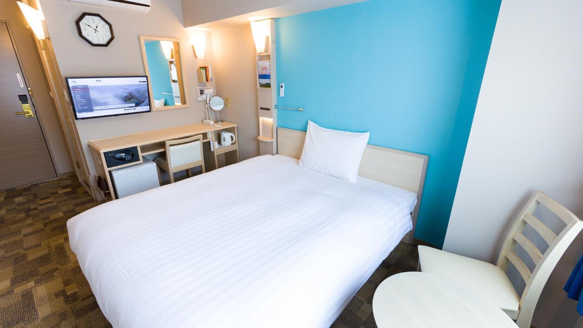 Toyoko Inn Fujisan Otsuki-Eki Otsuki  Ruang foto