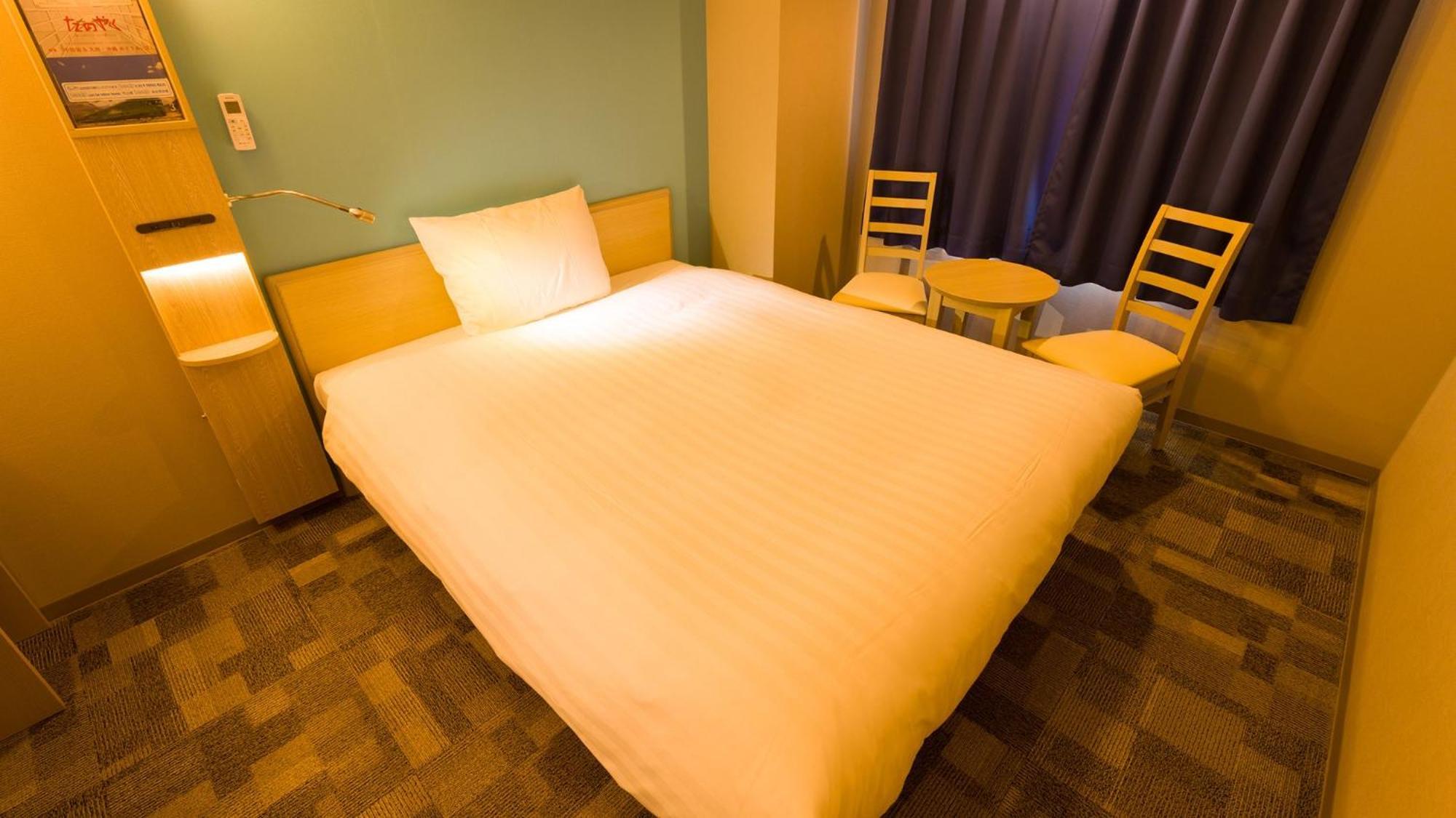 Toyoko Inn Fujisan Otsuki-Eki Otsuki  Ruang foto