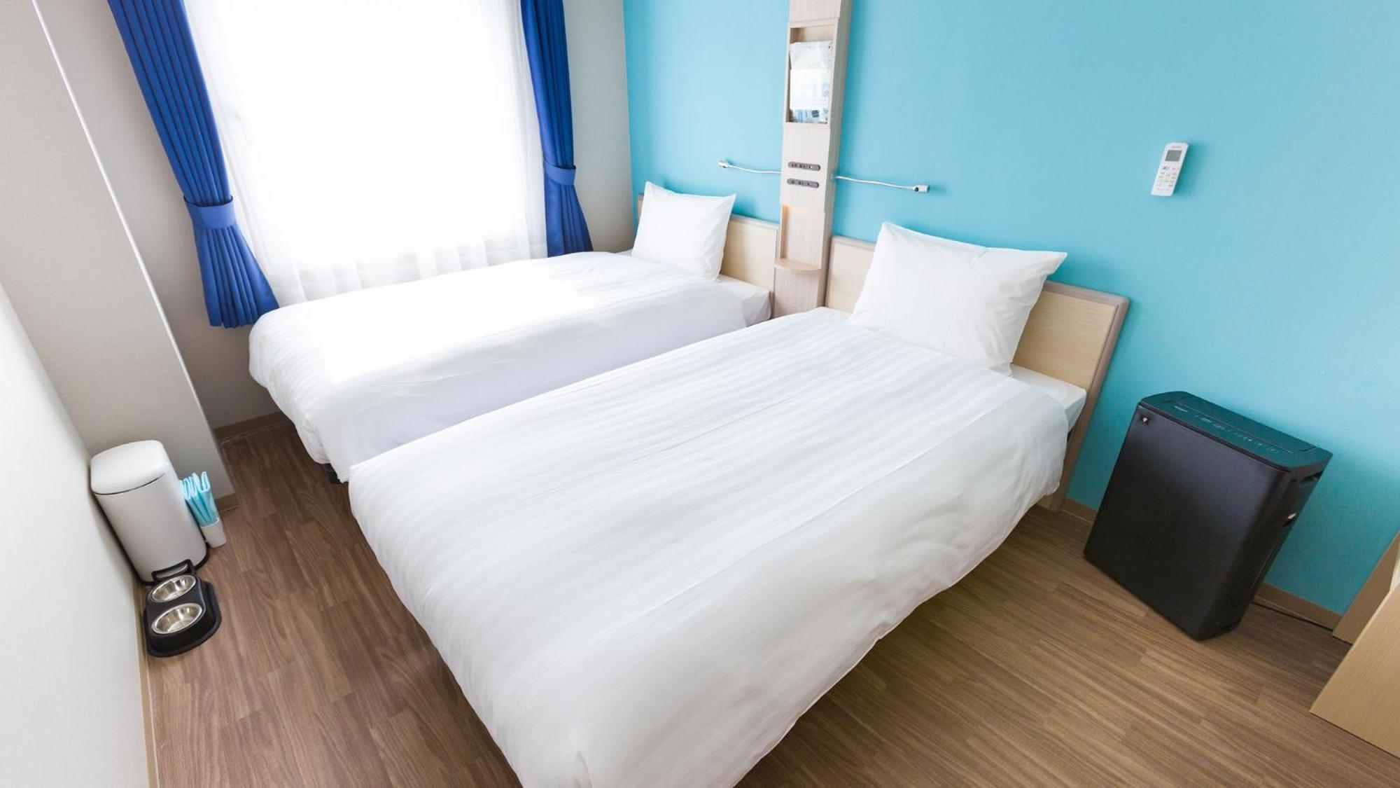 Toyoko Inn Fujisan Otsuki-Eki Otsuki  Ruang foto