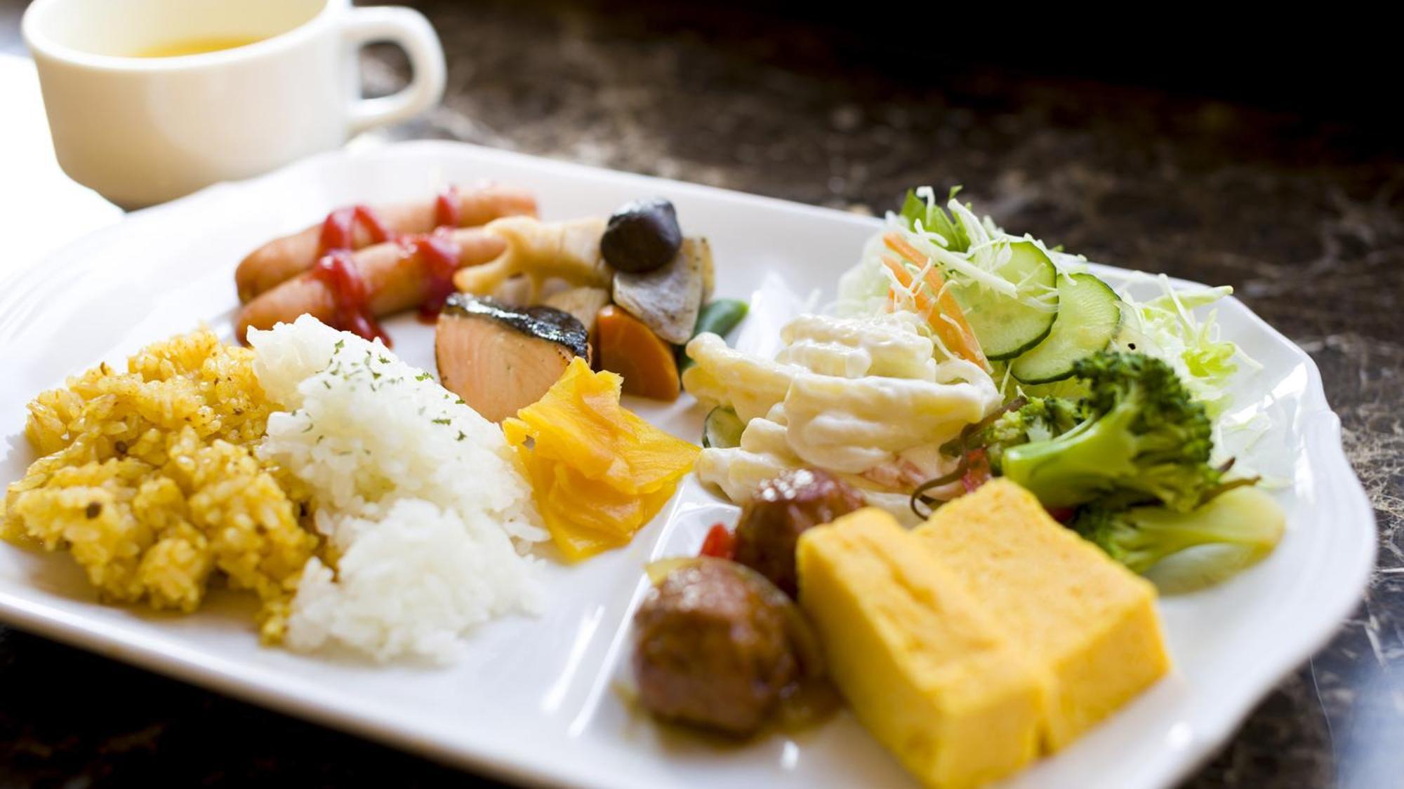 Toyoko Inn Fujisan Otsuki-Eki Otsuki  Bagian luar foto